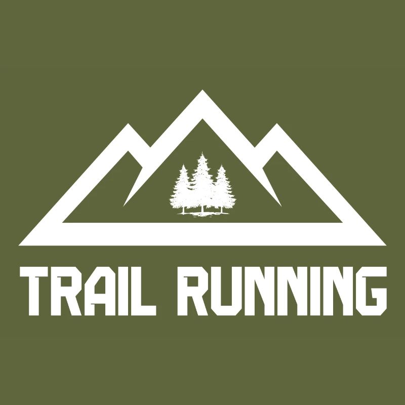 Trail Running