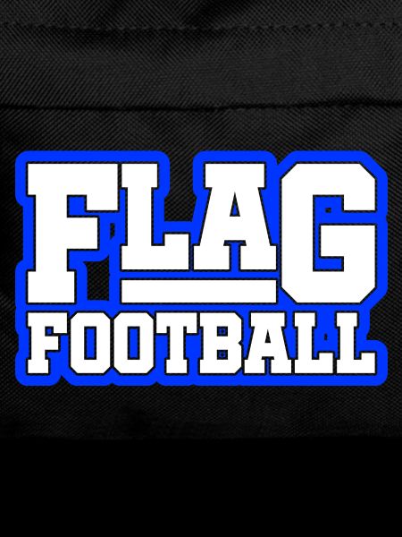 Flag Football