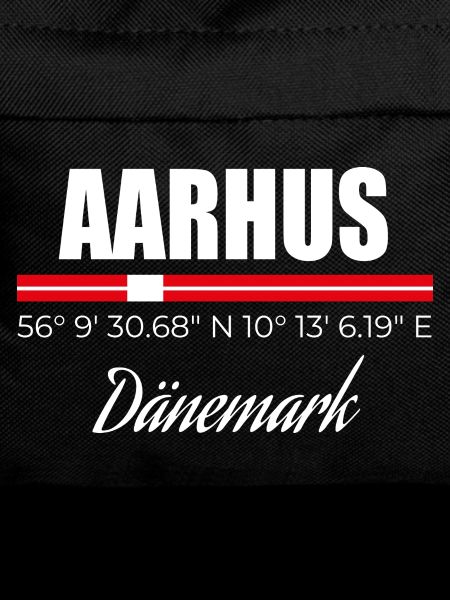 Aarhus