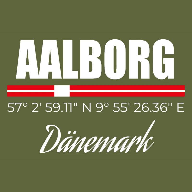Aalborg