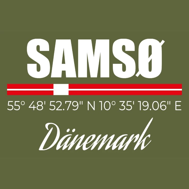 Samso