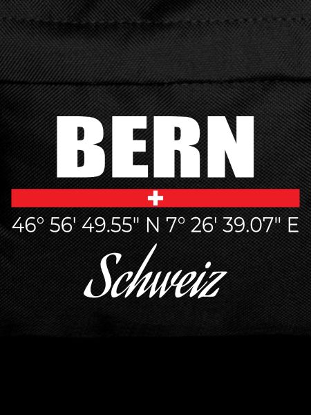 Bern