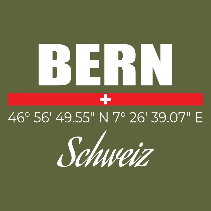 Bern