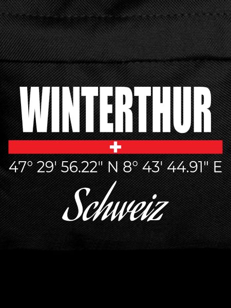 Winterthur