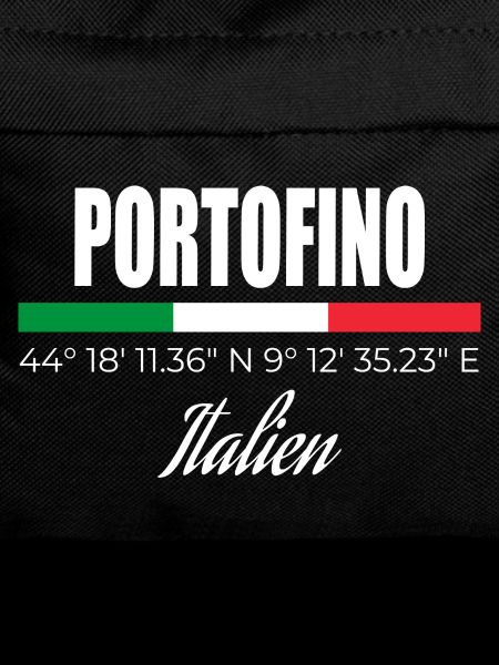 Portofino