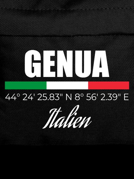 Genua