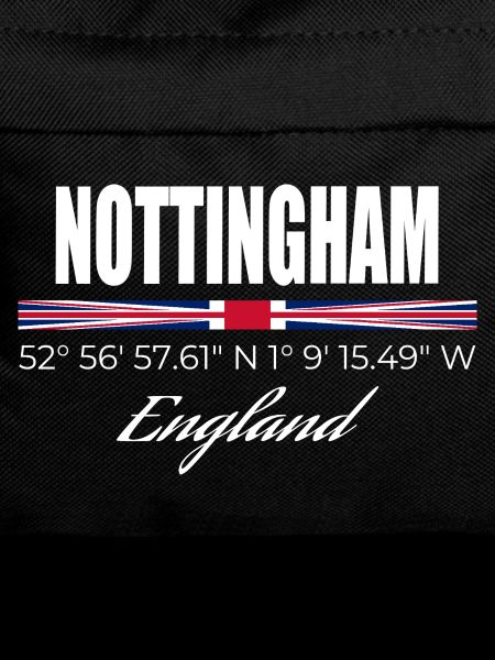 Nottingham