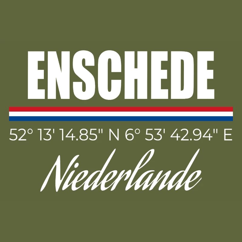 Enschede
