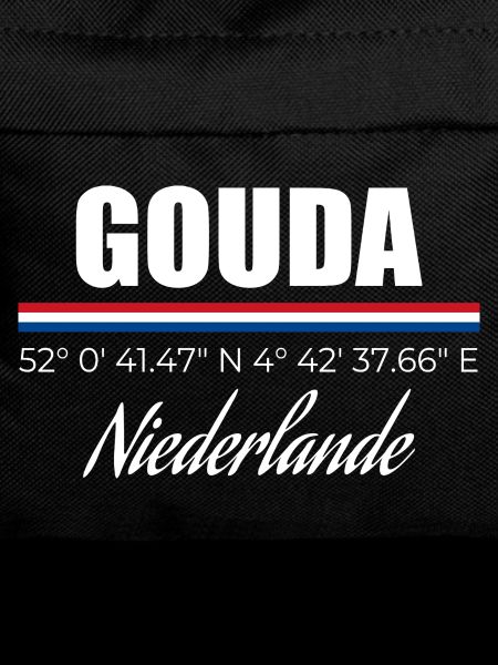 Gouda