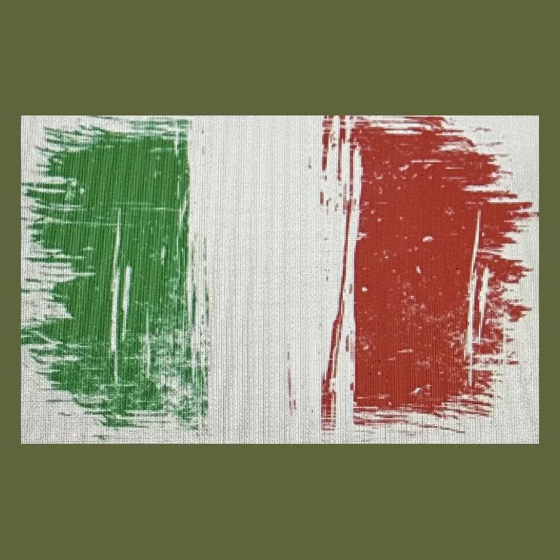 Italy Design
