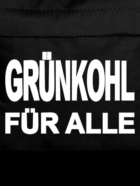 Grünkohl