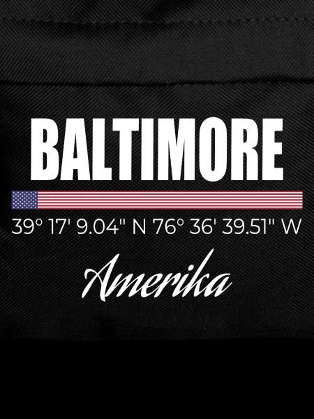 Baltimore