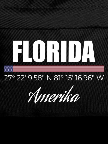 Florida