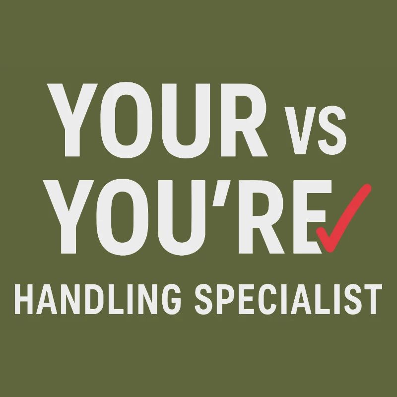 Grammar Oxford Comma Language Rules