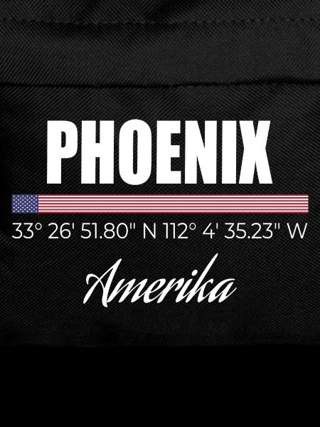 Phoenix