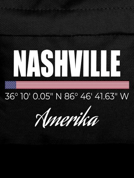 Nashville