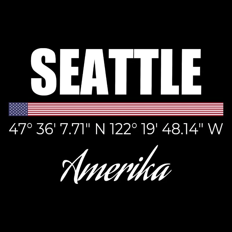 Seattle