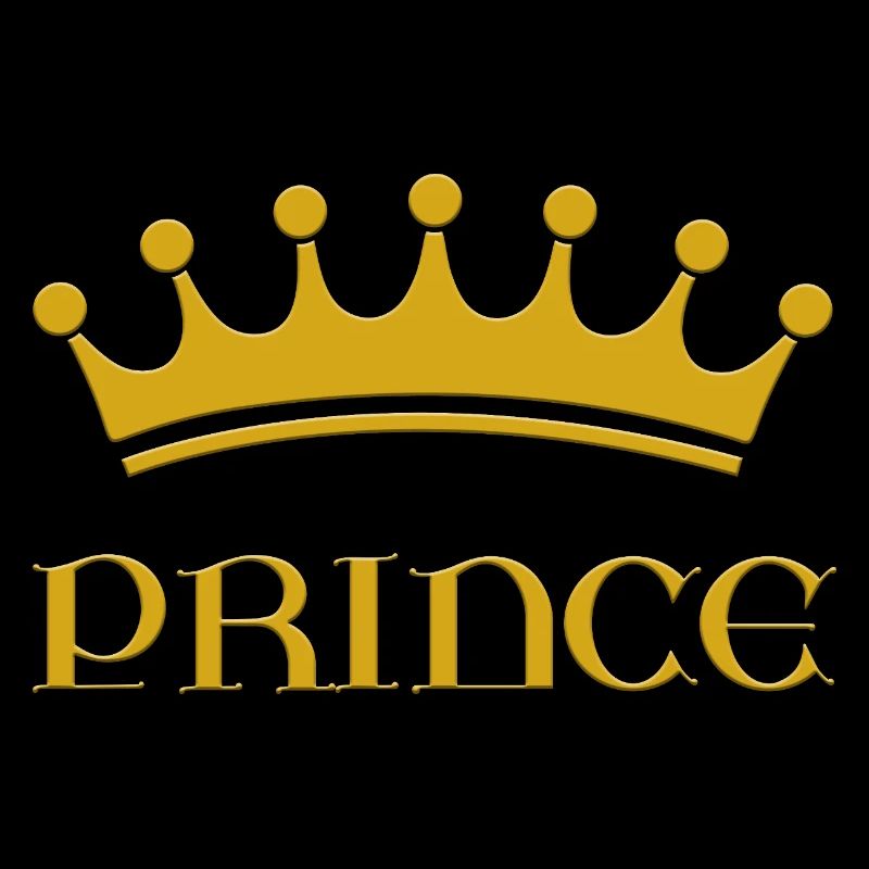 Prince