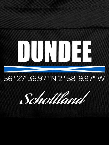 Dundee