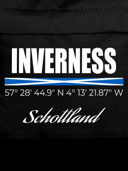 Inverness