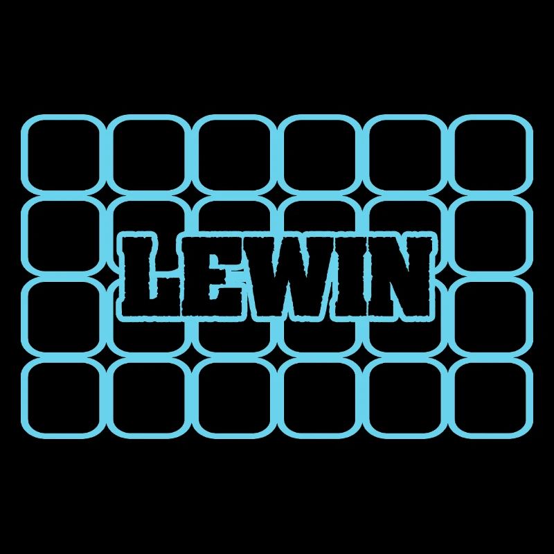 Lewin
