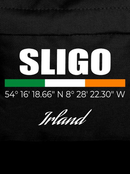 Sligo