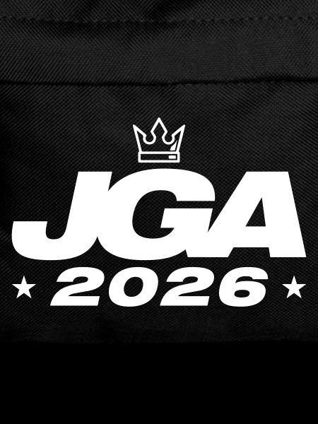 Jga 2026 Junggesellenabschied