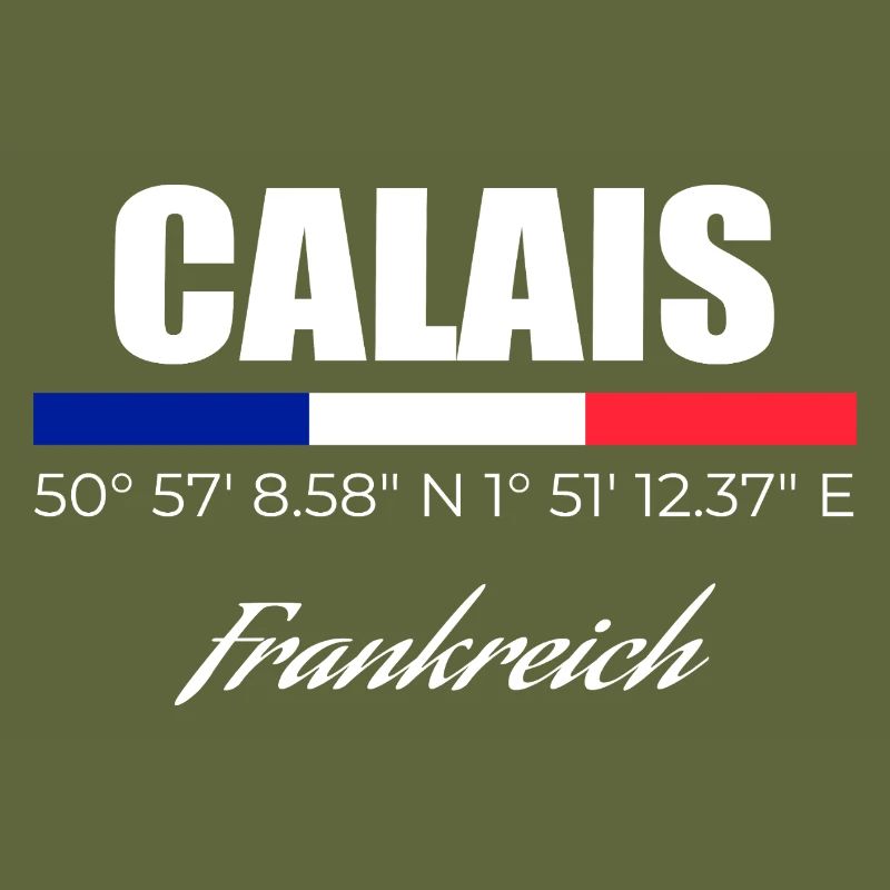 Calais
