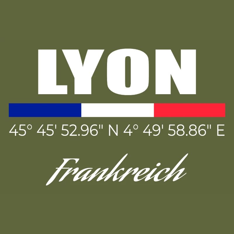 Lyon