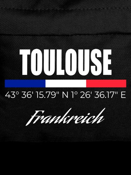 Toulouse
