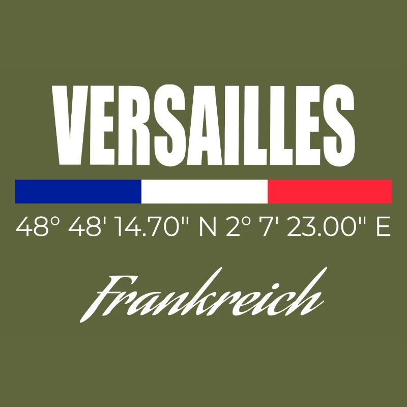 Versailles