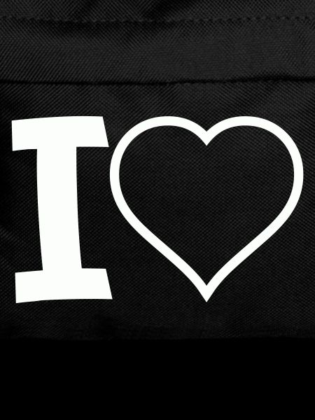 I Heart