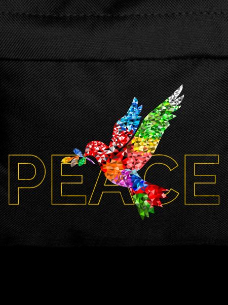 Peace