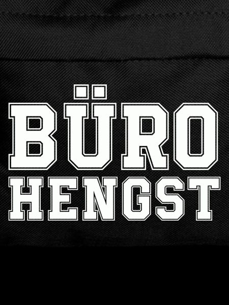 Bureau Hengst
