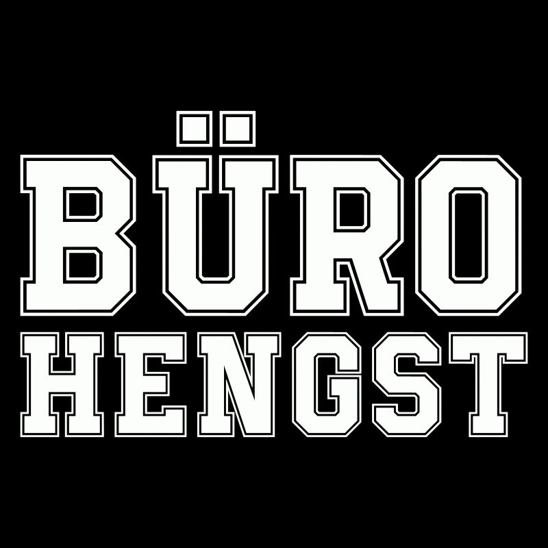 Bureau Hengst