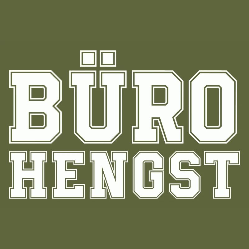 Bureau Hengst