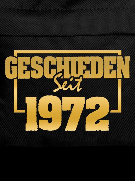 Ehefrau 1972