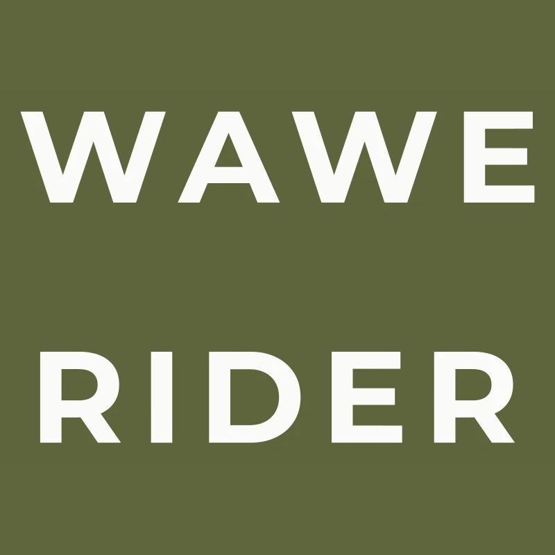 Wave Runner