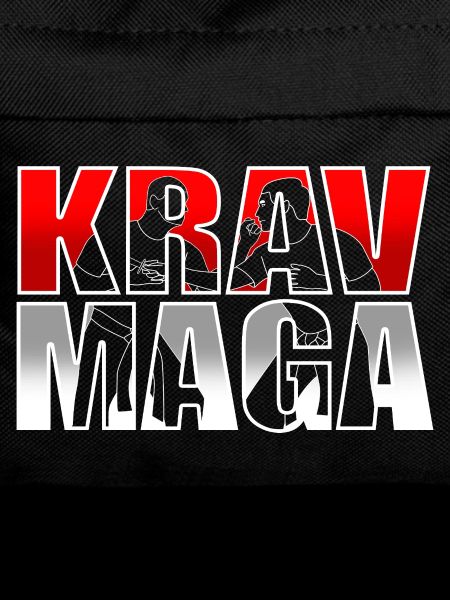 Krav Maga