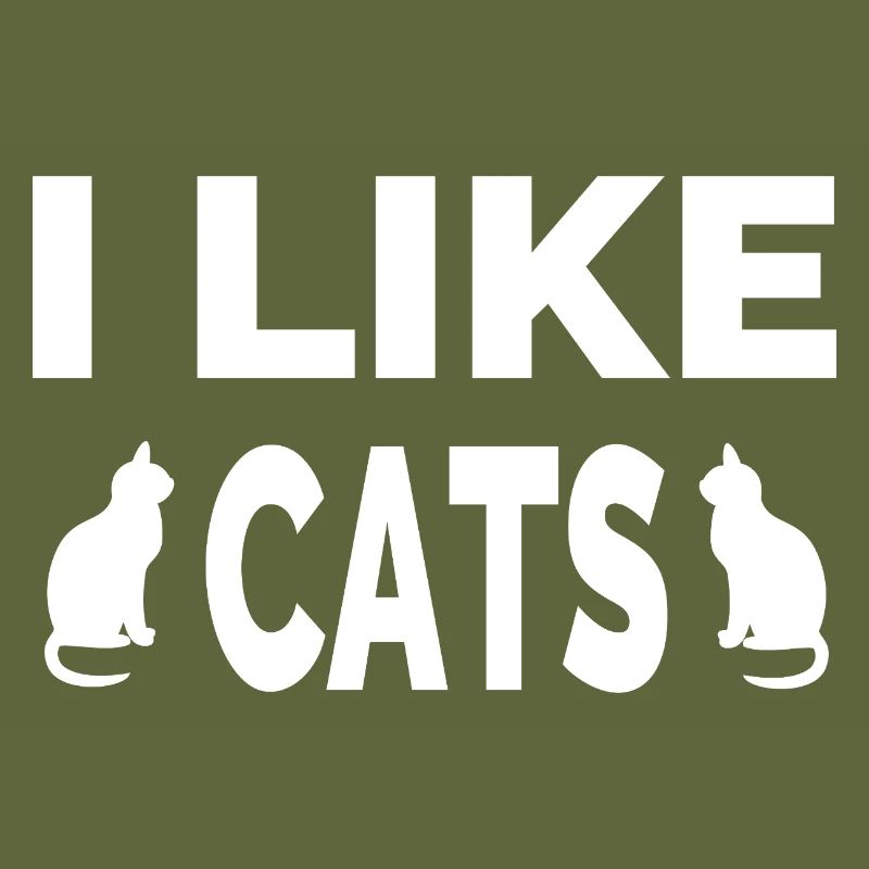 feline