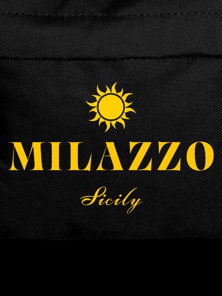 Milazzo Sicily Sun 