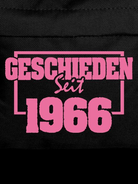 Single 1966