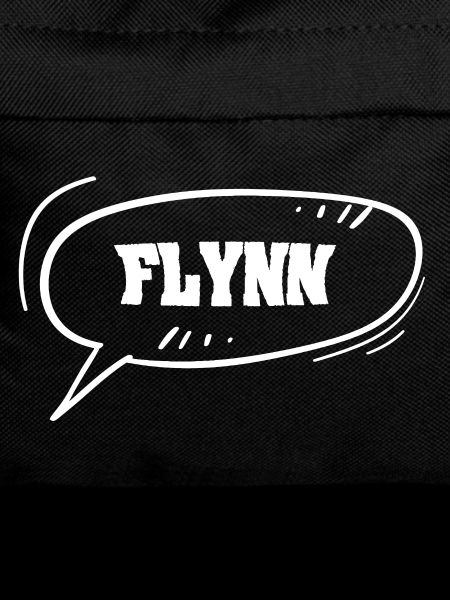 Flynn