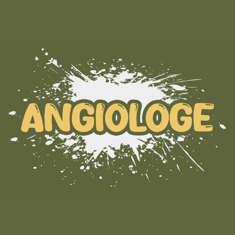 Angiologist as a task