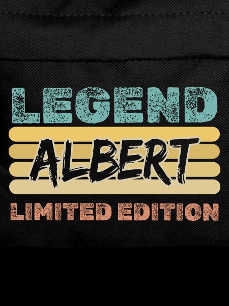 Dire Albert
