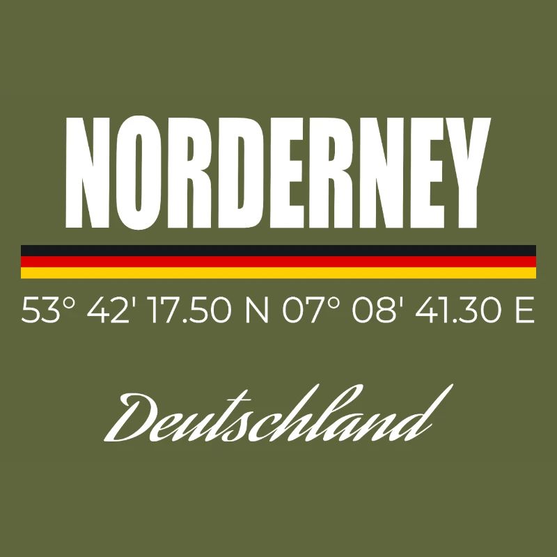 Norderney