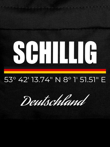 Schillig