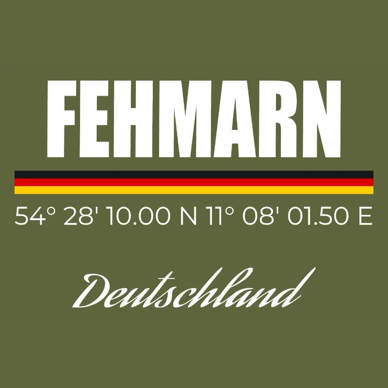 Fehmarn