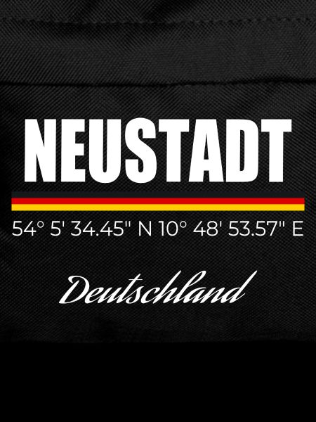 Neustadt