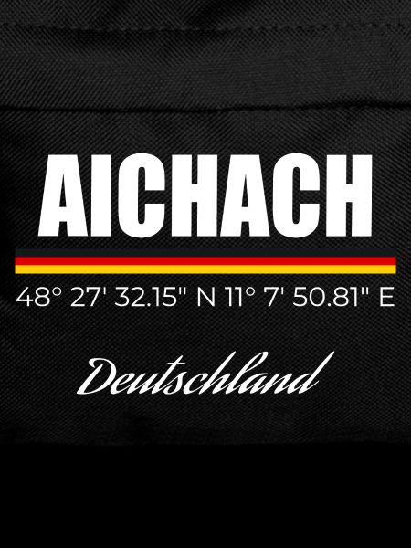 Aichach